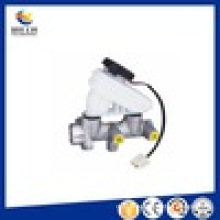 Hot Sale Auto Parts Daewoo Brake Master Cylinder